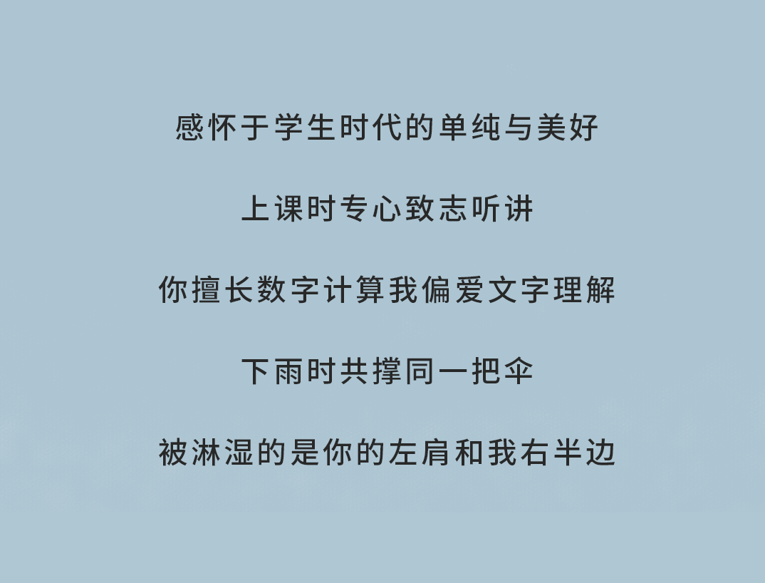 w66最给利的老牌奶茶