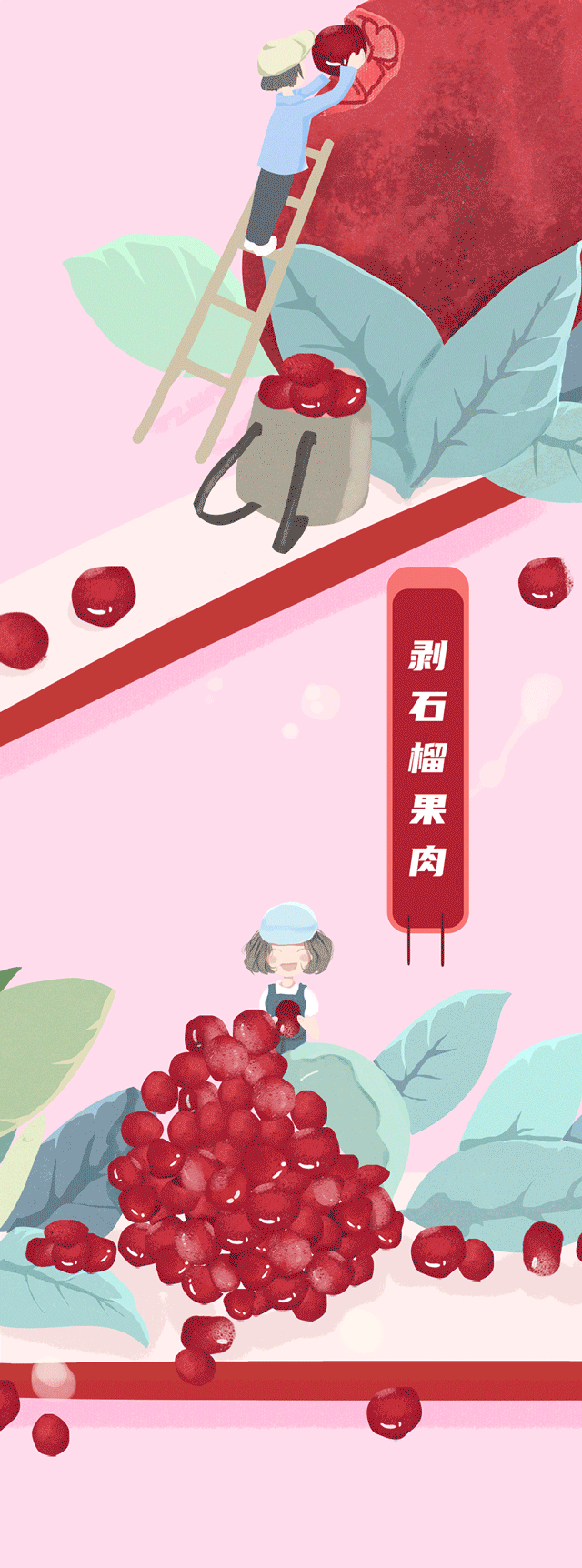 w66最给利的老牌茶饮石榴新品